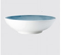 oyster_bowl_L_bl.png