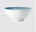 oyster_bowl_bl.png