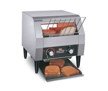 Hatco Toast-Max Conveyor Toaster