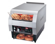Hatco Toast-Qwik Conveyor Toaster