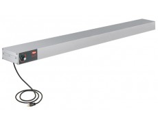 Ηatco Glo- Ray Infrared Strip Heater 