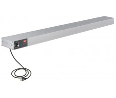 Ηatco Glo- Ray Infrared Strip Heater 