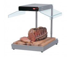 Hatco Glo-Ray Carving Station 