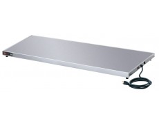 Hatco Glo - Ray ® Portable heated Shelf 