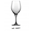 degrenne_184577_montmartre_white_wine_25cl.png