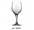 degrenne_184579_montmartre_water_42cl.png