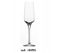 degrenne_184551_muse_champagne_19cl.png