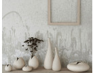 ASA Vase Carve Collection