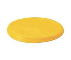 Rubbermaid Round Storage Containers 