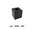crown_tenerife_tissue_box_30200052.png