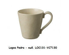 Costa Nova - Lagoa Pedra - Cup w/handle