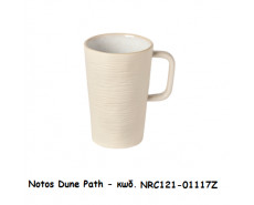 Costa Nova - Notos Dune Path - Cup w/Handle