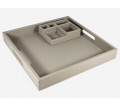 crown_welc_tray_cortes_61720grey.png