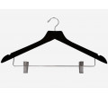 crown_hanger_clips_46200wb.png