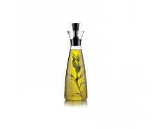 Eva Solo Oil-Vinegar Carafe
