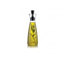 Eva Solo Oil-Vinegar Carafe