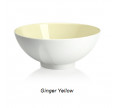 degrenne_Leconome_bowl_coupe_ginger_yellow.png
