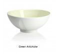 degrenne_Leconome_bowl_coupe_green_artichoke.png