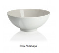 degrenne_Leconome_bowl_coupe_grey_rutabaga.png