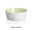 degrenne_Leconome_bowl_green-artichoke.png