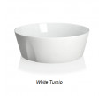degrenne_Leconome_bowl_white_turnip.png