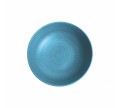 225353-modulo-nature-bleu-galet-assiette-a-pain-ronde-16cm.jpg