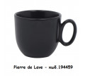 degrenne_194459-φλυτζανι-καφε-pierre-de-lave.png