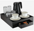 crown_welc_tray_60182brw.png
