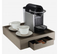 crown_welc_tray_60182gray.png