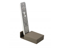 Crown Remote Control Holder Stand