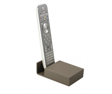 Crown Remote Control Holder Stand
