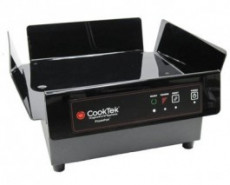 Cooktek Thermal Delivery Systems