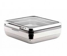 Tiger T- Collection Chafing Dish 