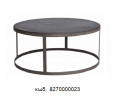 muubs_coffee_table_8270000023.png
