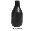 muubs_vase_nora_8471566208.png