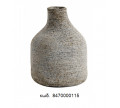 muubs_vase_8470000115.png