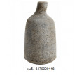 muubs_vase_8470000116.png