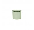 luzerne-tintin-serving-cup-100mm-450ml-green-green-12.jpg