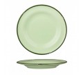 luzerne-tintin-round-plate-wide-rim-210mm-green-green-12.jpg