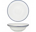 luzerne-tintin-round-deep-plate-bowl-220mm-580ml-white-navy-12.jpg