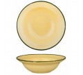 luzerne-tintin-round-deep-plate-bowl-240mm-830ml-sand-green-12.jpg