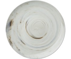 Luzerne Marble Collection