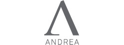 Andrea House