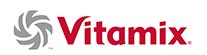 vitamix2