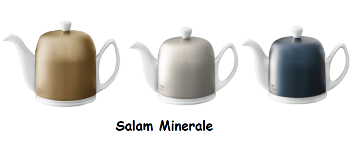 salam minerale τσαγιερα