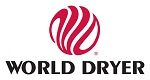 World Dryer 