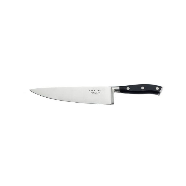 Μαχαίρι Amefa VULCANO CHEF'S KNIFE 20cm