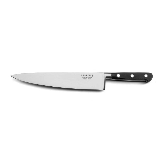 Origin Μαχαίρι 20cm Amefa Chef's Knife 
