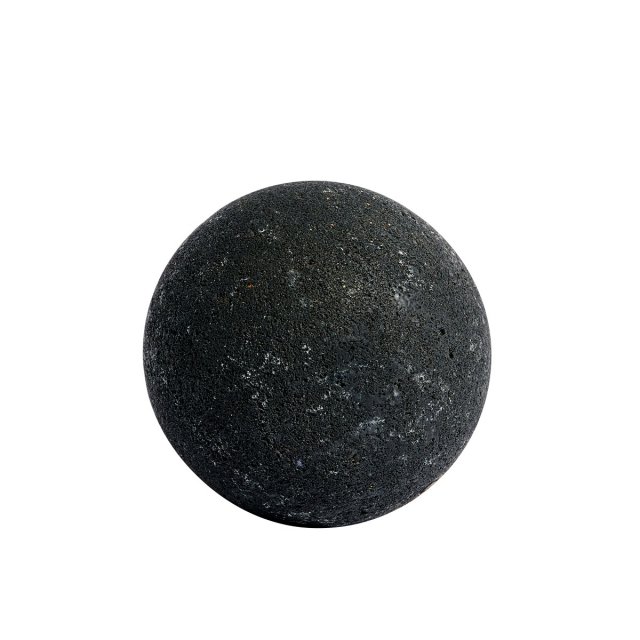 Μπάλα Λάβας 9cm  Muubs Ball Lava S