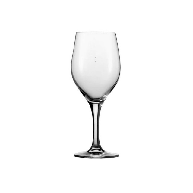 Ποτήρι Κρασιού 580ml Degrenne Montmartre 2 gauges 